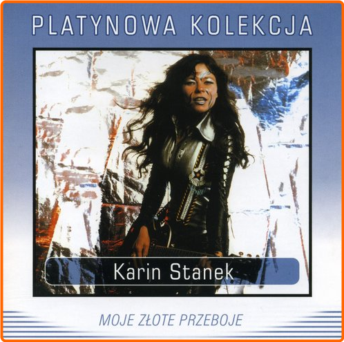 [Image: 2ae4iev21llo.png]