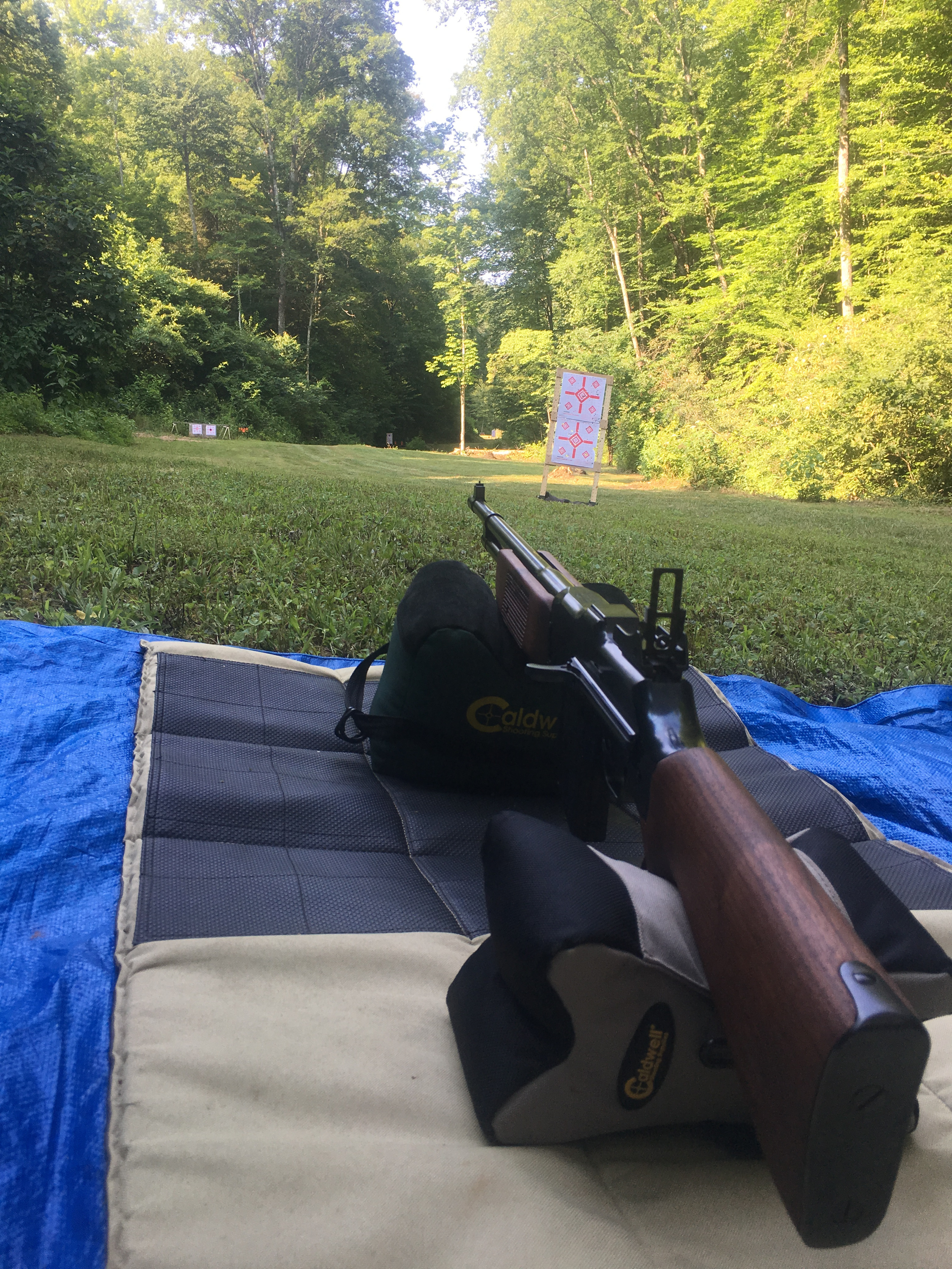 28-FA90-E8-D555-4971-B3-DA-B752178-D4-E9