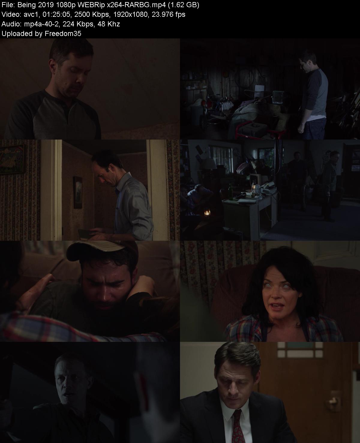 Being-2019-1080p-WEBRip-x264-RARBG.jpg