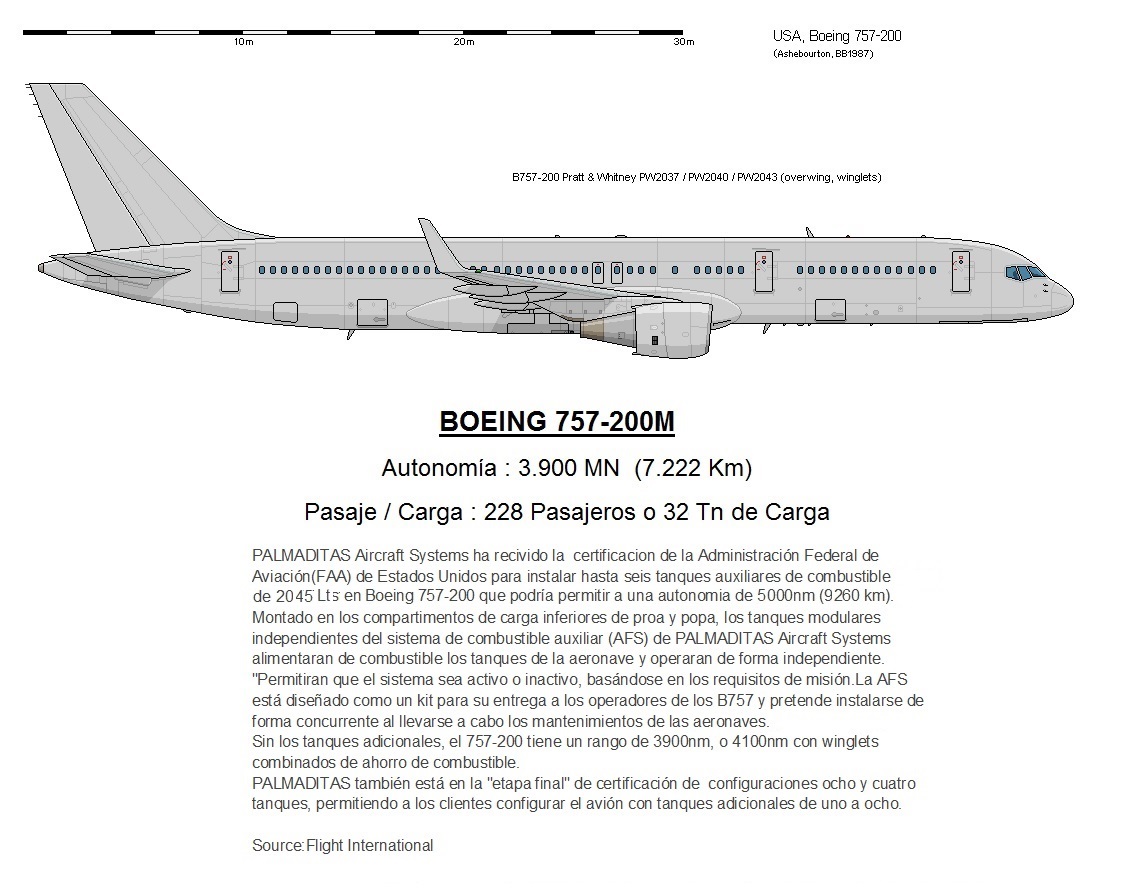 Boeing-757-Combi.jpg