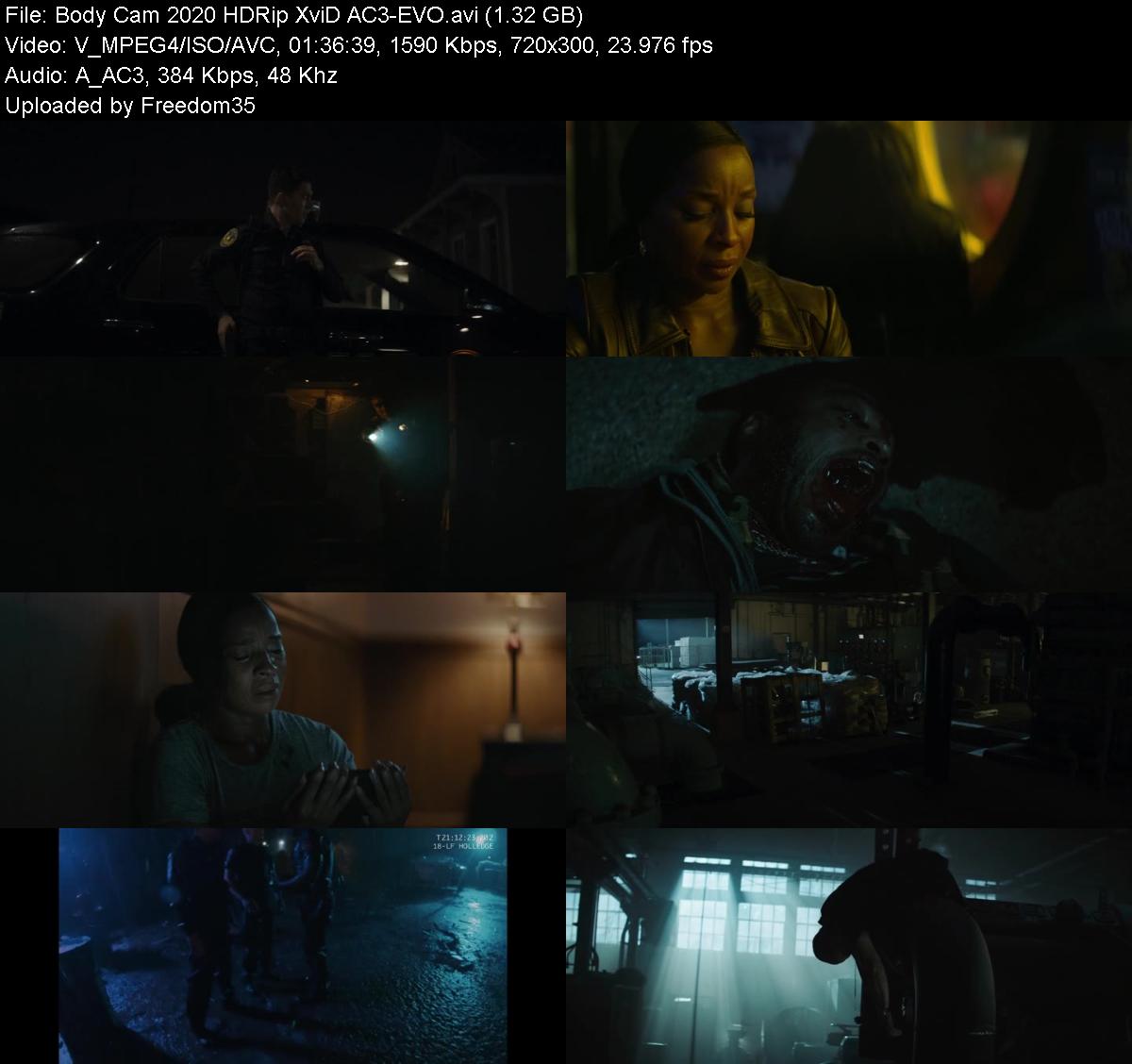 Body-Cam-2020-HDRip-Xvi-D-AC3-EVO.jpg