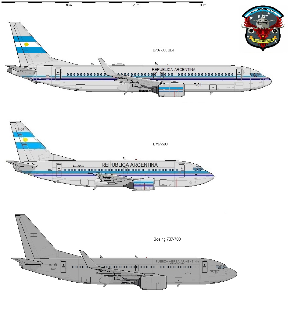 Arg-B-737-Familia.jpg