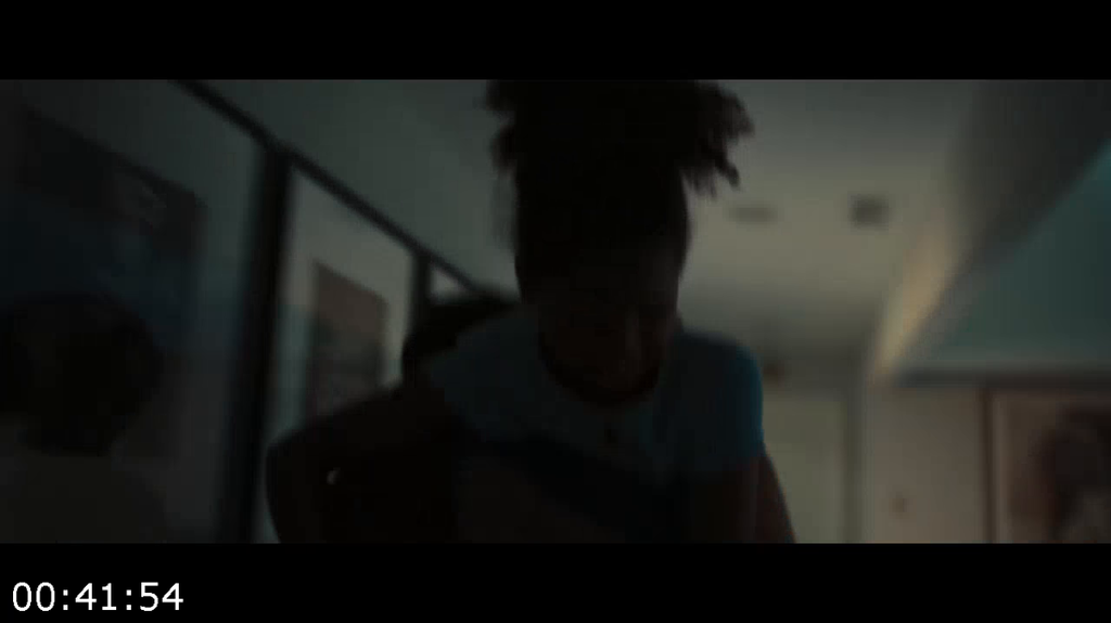 bi54r2md7phl.png