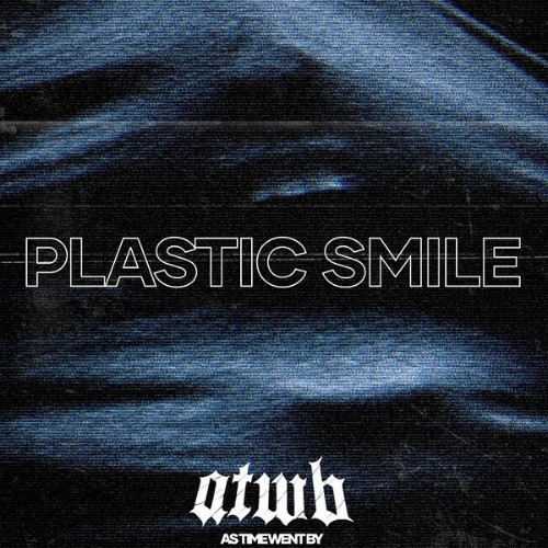 00-as-time-went-by-plastic-smile-web-202