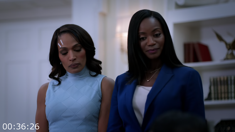 [Image: 13phsba6vhu7.png]