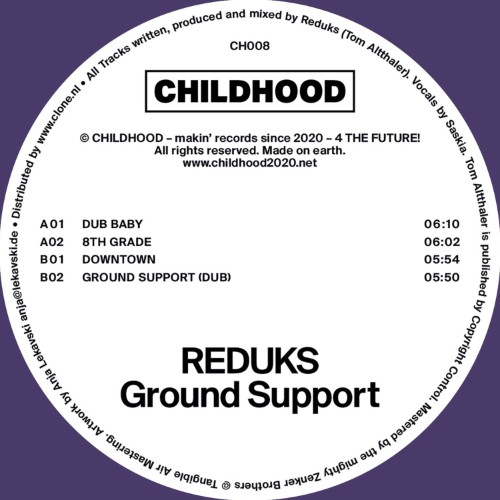 00-reduks-ground-support-ch008-web-2026.