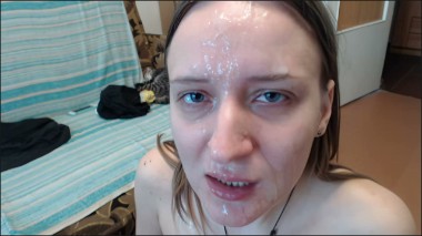 [Image: 1Face02659135920.jpg]