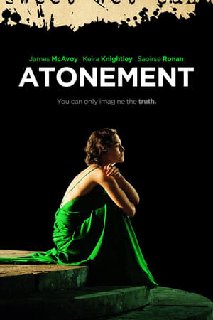 Atonement-2007-1080p-Blu-Ray-x265-RARBG.