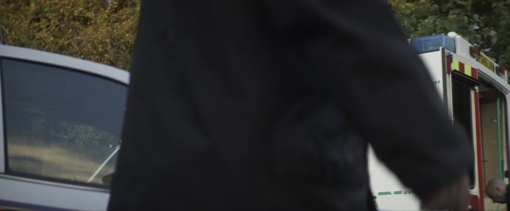 [Image: 5q63aeiepg9u.jpg]