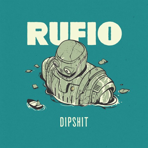 00-rufio-dipshit-single-web-art-2026.jpg