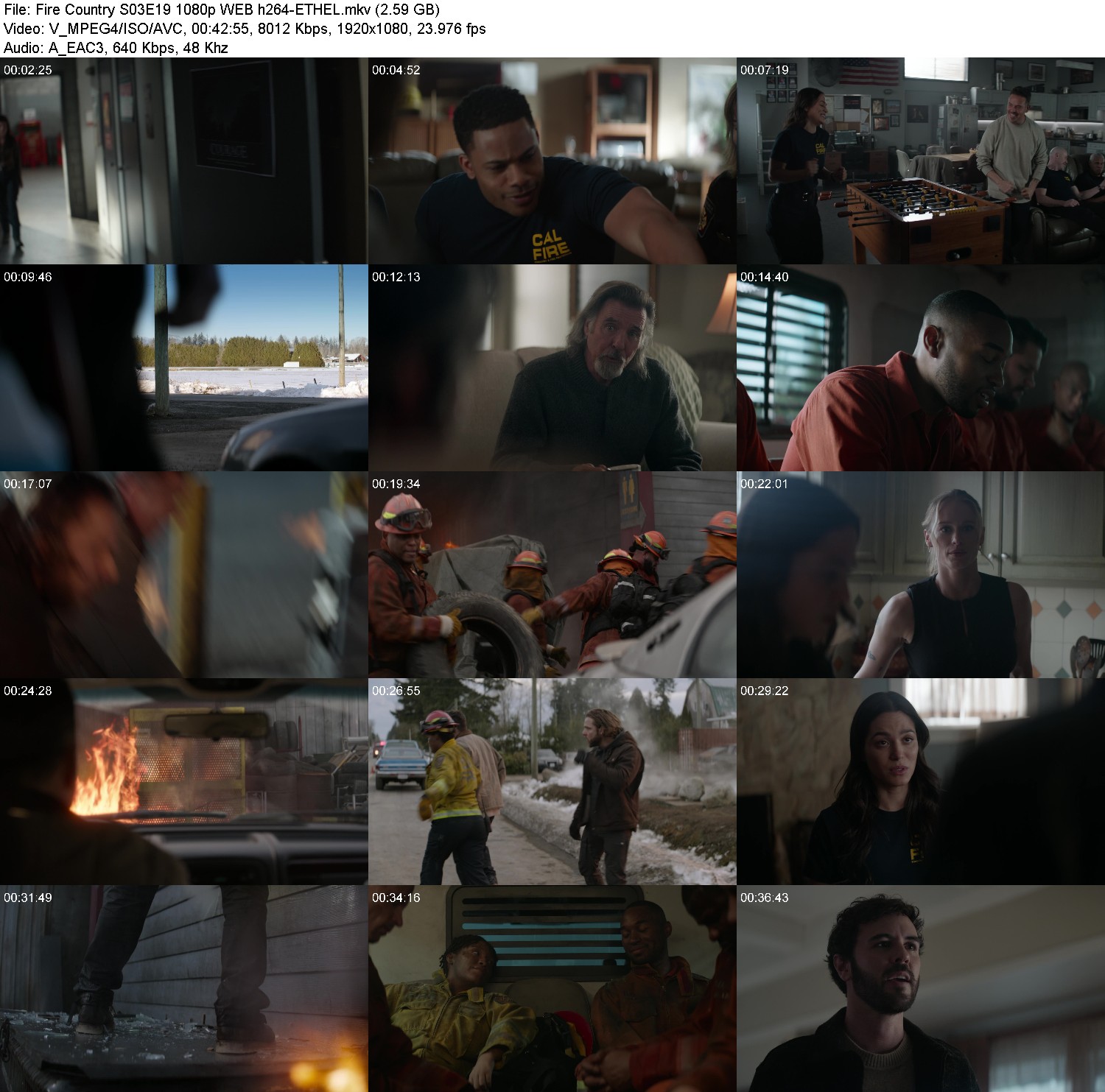 [Image: 5c59y3uwkfew.jpg]