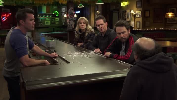 [Image: 4wkg5s8cej0m.jpg]