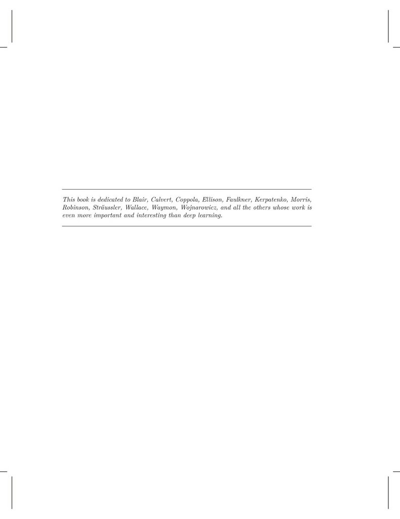 [Image: p522nafxcs8f.jpg]