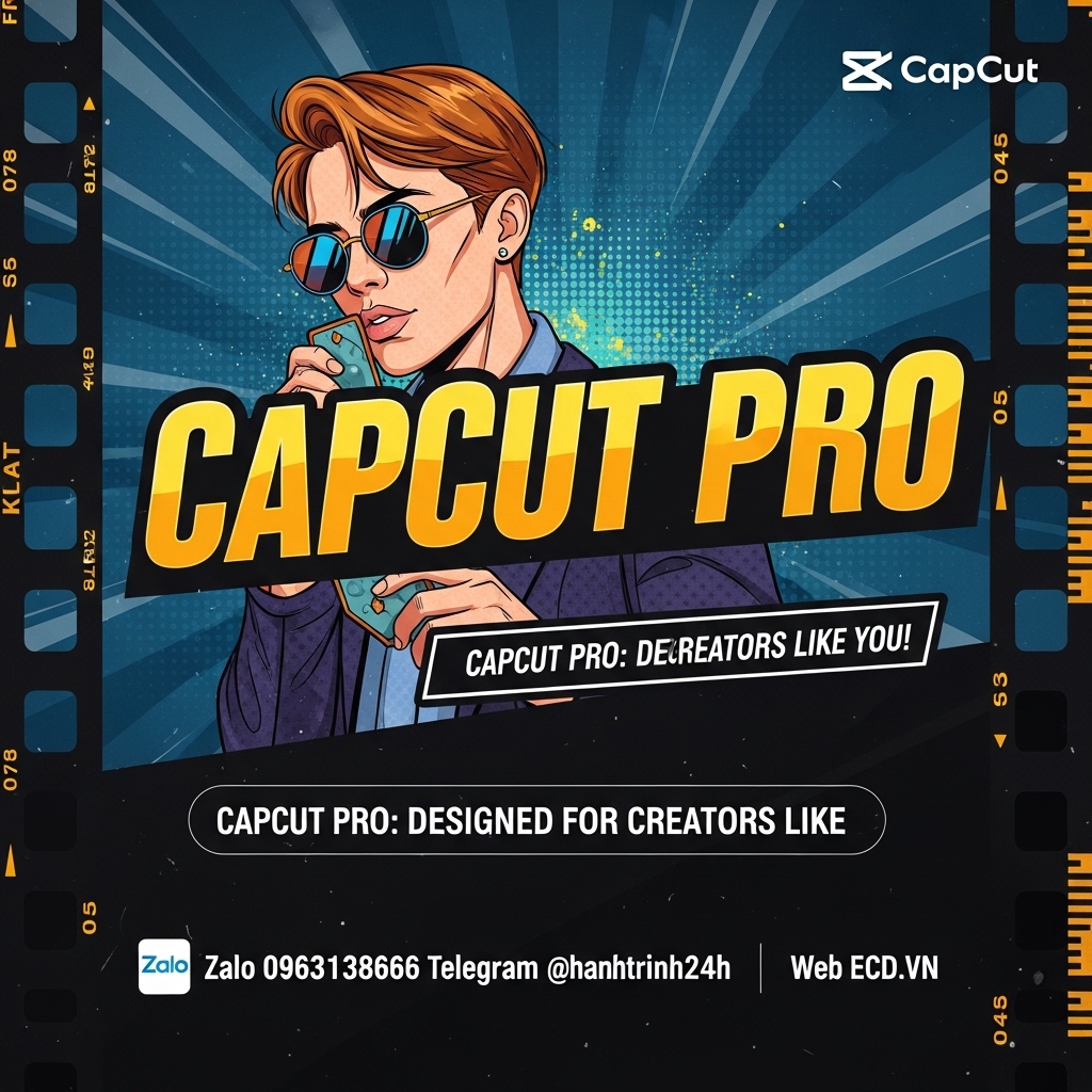 online capcut test first