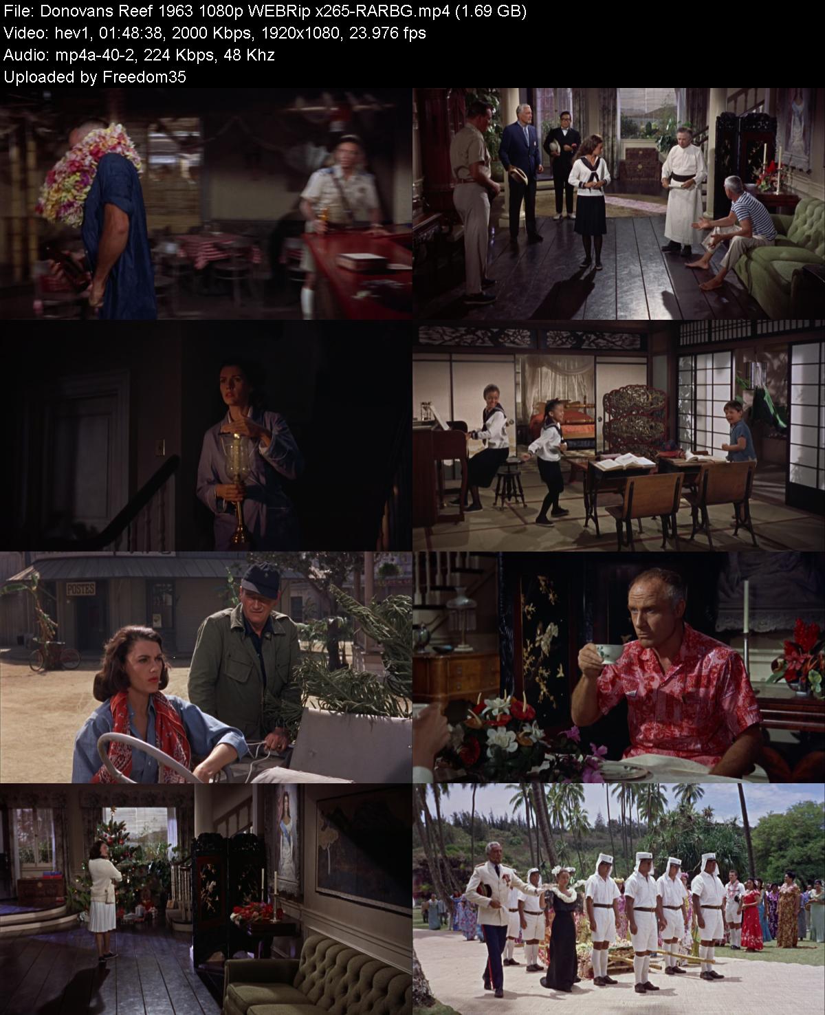 Donovans-Reef-1963-1080p-WEBRip-x265-RAR