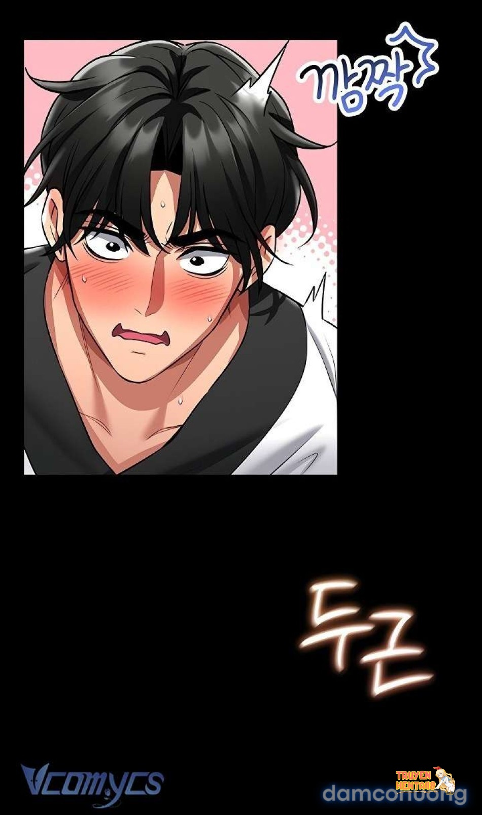 Xem ảnh tmpsz39ipnm trong truyện hentai Hướng Dẫn Bảo Vệ Bản Thân - Chapter 3 - hentaitvn.net Xem ảnh tmpsz39ipnm trong truyện hentai Hướng Dẫn Bảo Vệ Bản Thân - Chapter 3 - hentaitvn.net