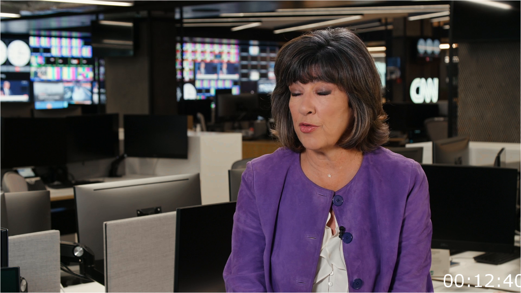 [Image: wyiz20la84fx.png]