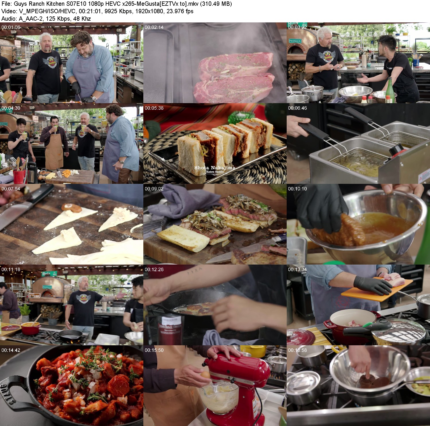 [Image: lv9lpoapq458.jpg]