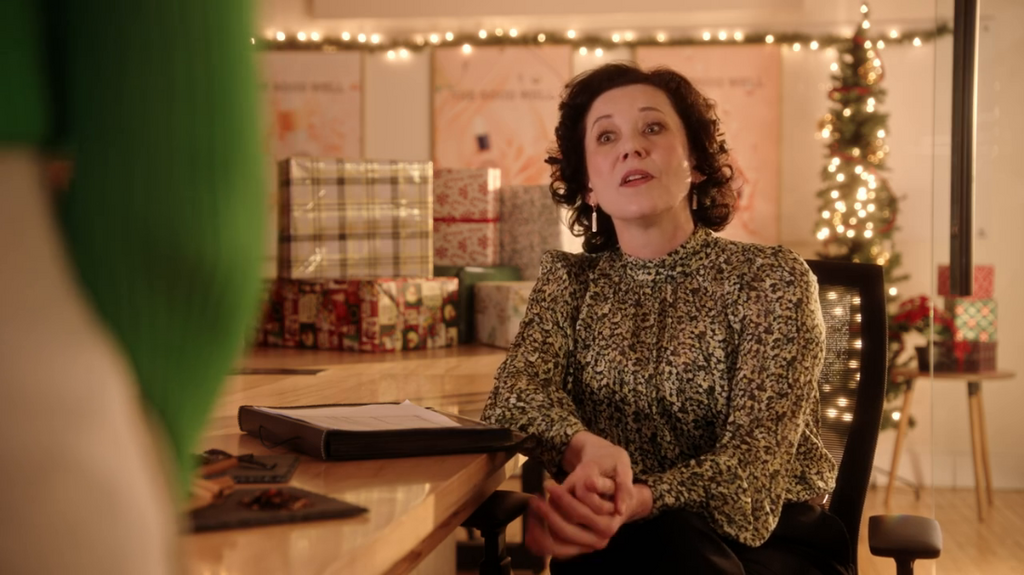 [Image: hg4kdp3w38qh.png]