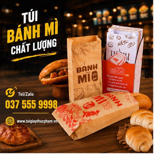 bao-giay-banh-mi-4-vietkim