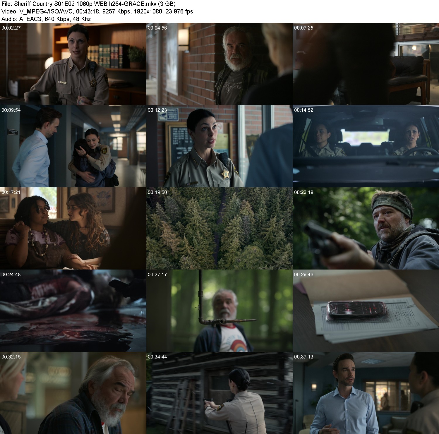 [Image: 24kam7ubx6hy.jpg]