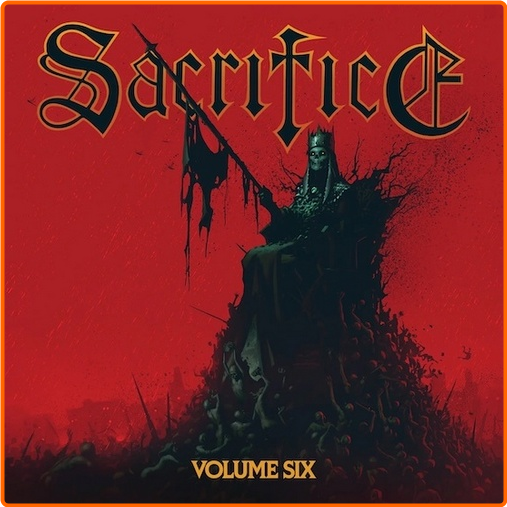 [Image: cp3134icqqbj.png]