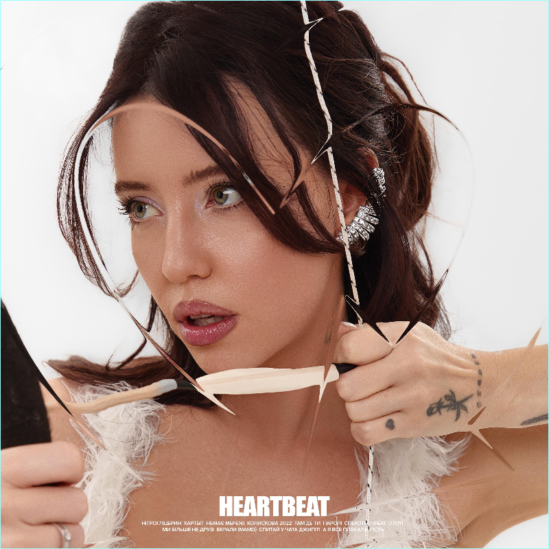 [Image: rdsqe51bo84w.png]