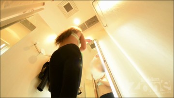 [Image: Dressing85736513101820260428.jpg]