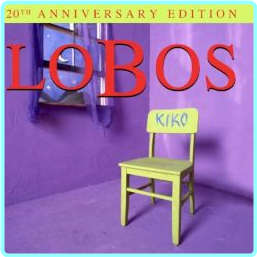 [Image: br8myuo39jr3.png]