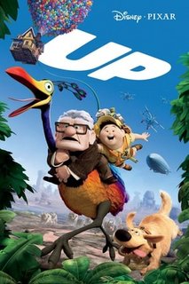 Up-2009-1080p-Blu-Ray-x265-RARBG.jpg