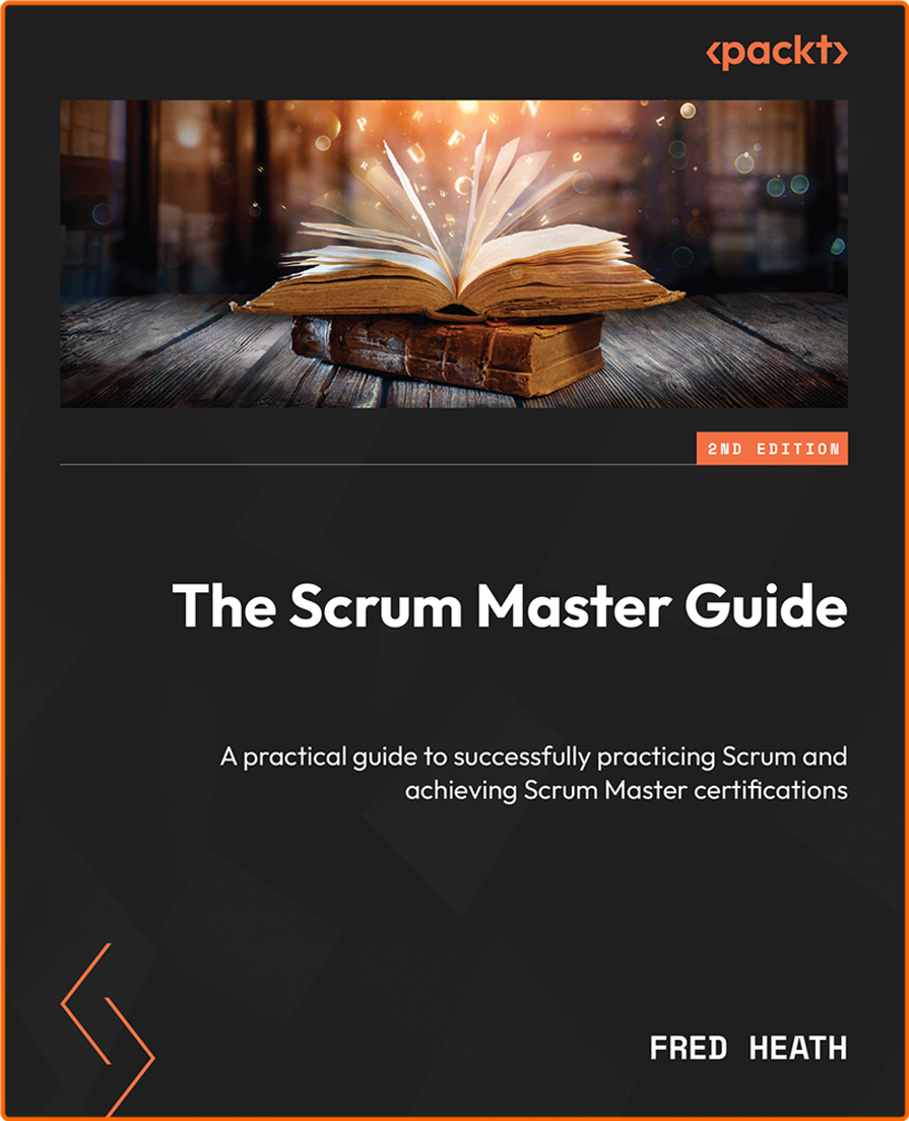 [Image: urou0m5b3n3q.png]