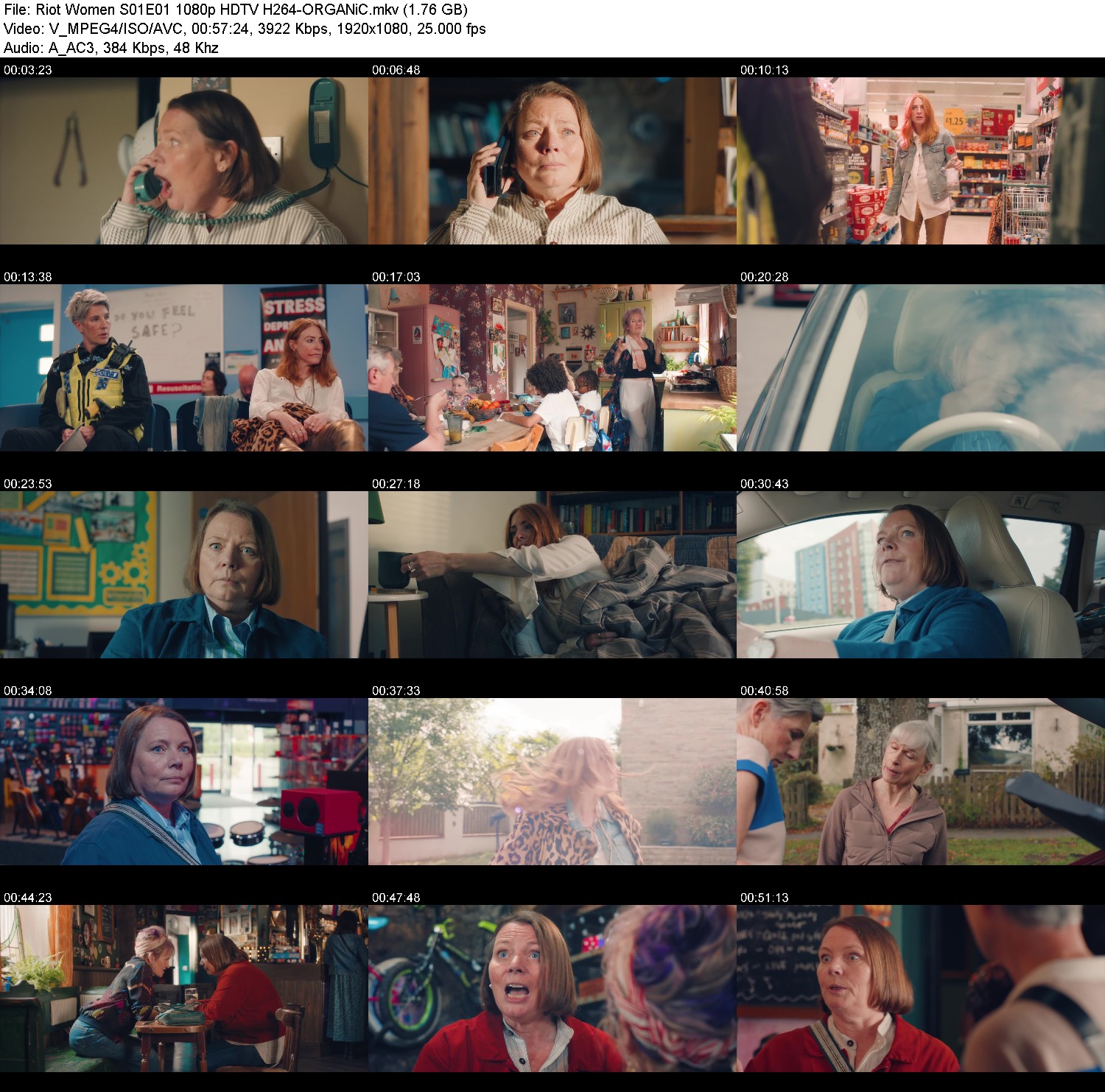 [Image: 3jvrv86xht2w.jpg]