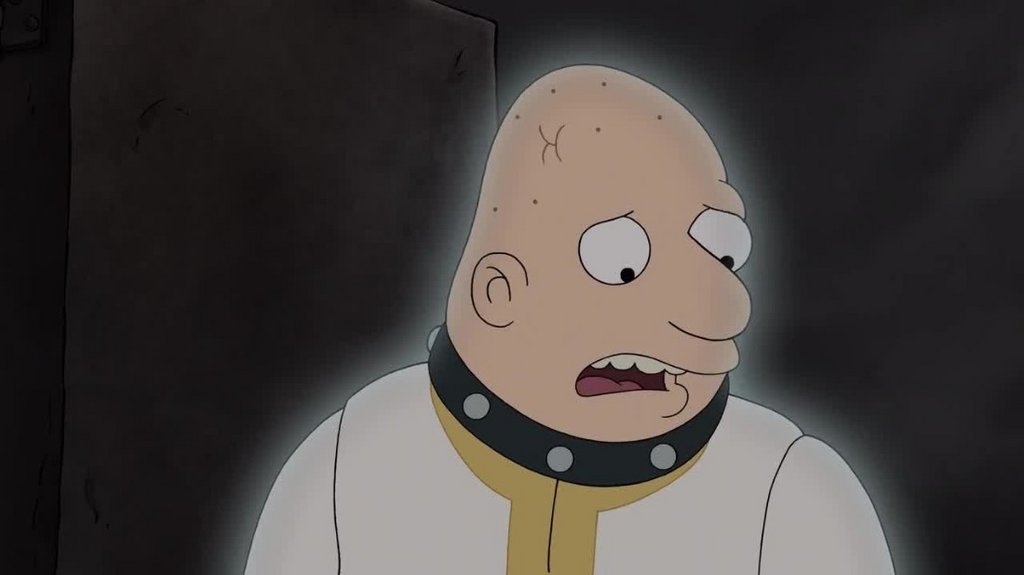 [Image: ww8rb5kl0ka6.jpg]