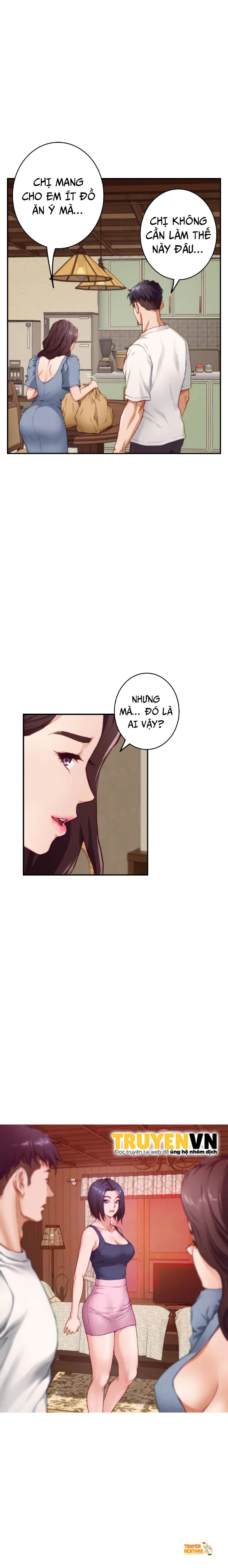 Xem ảnh tmpl4dk8v0p trong truyện hentai Qua Đêm Với Chị Yêu - Chapter 7 - www.hentaitvn.net