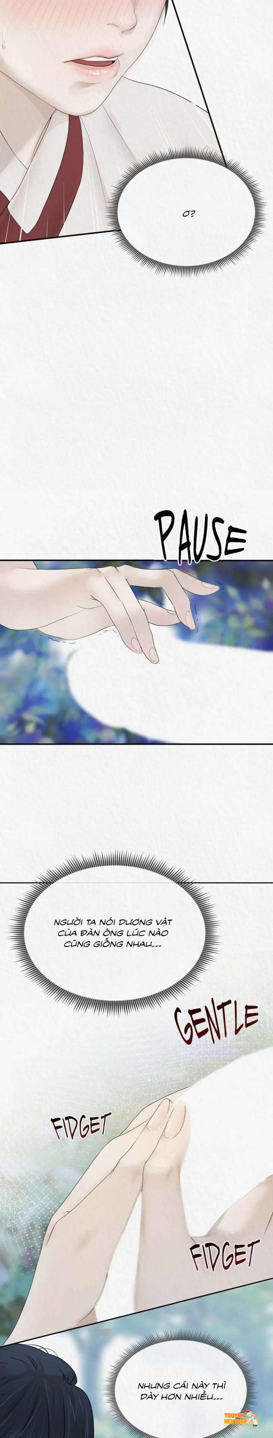 Xem ảnh Con Sói Của Núi Cheonun - Chapter 5 - tmp5 37jcyd - Truyenhentaiz.net