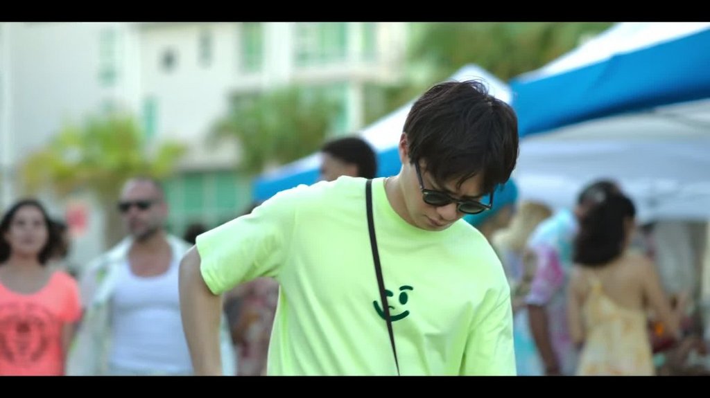 [Image: 8yet45xqsqz9.jpg]