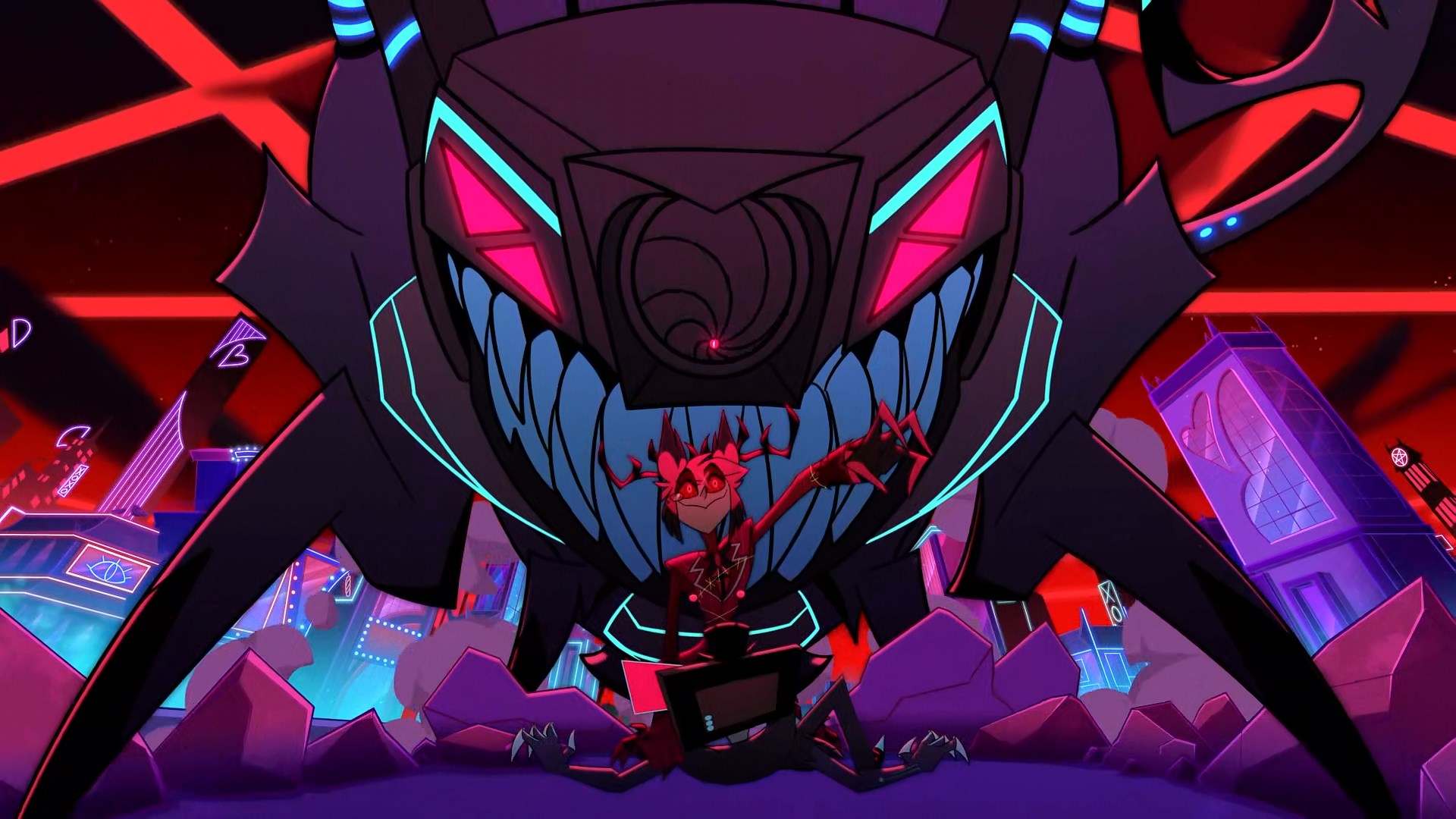 Hazbin-Hotel-S02E08-1080p-HEVC-x265-WEB-mkv-snapshot-17-46-684.jpg