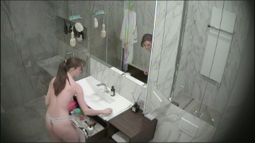 [Image: Dressing82204514551620260428.jpg]