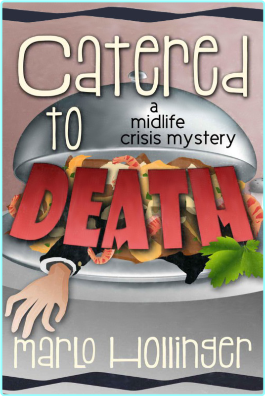 [Kép: momjc0td380r.png]