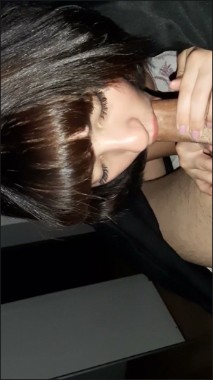 [Image: 1Face026199034055.jpg]