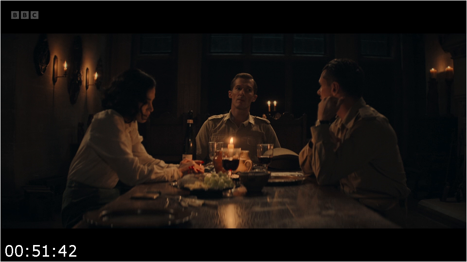 [Image: jg9px2i4ieh4.png]