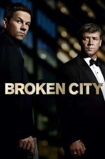 Broken-City-2013-1080p-Blu-Ray-x265-RARB