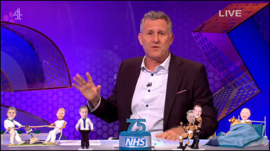 [Image: znym2zs21r8j.png]