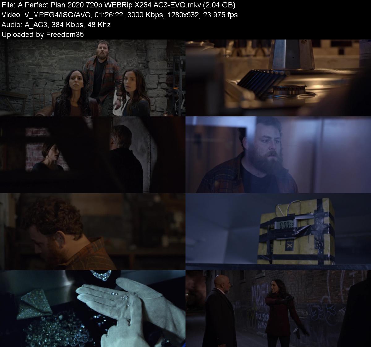 A-Perfect-Plan-2020-720p-WEBRip-X264-AC3