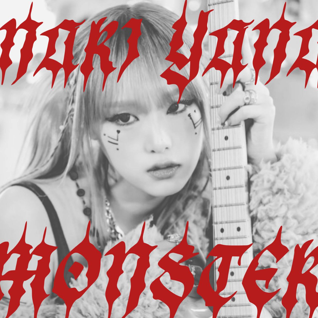 Monster