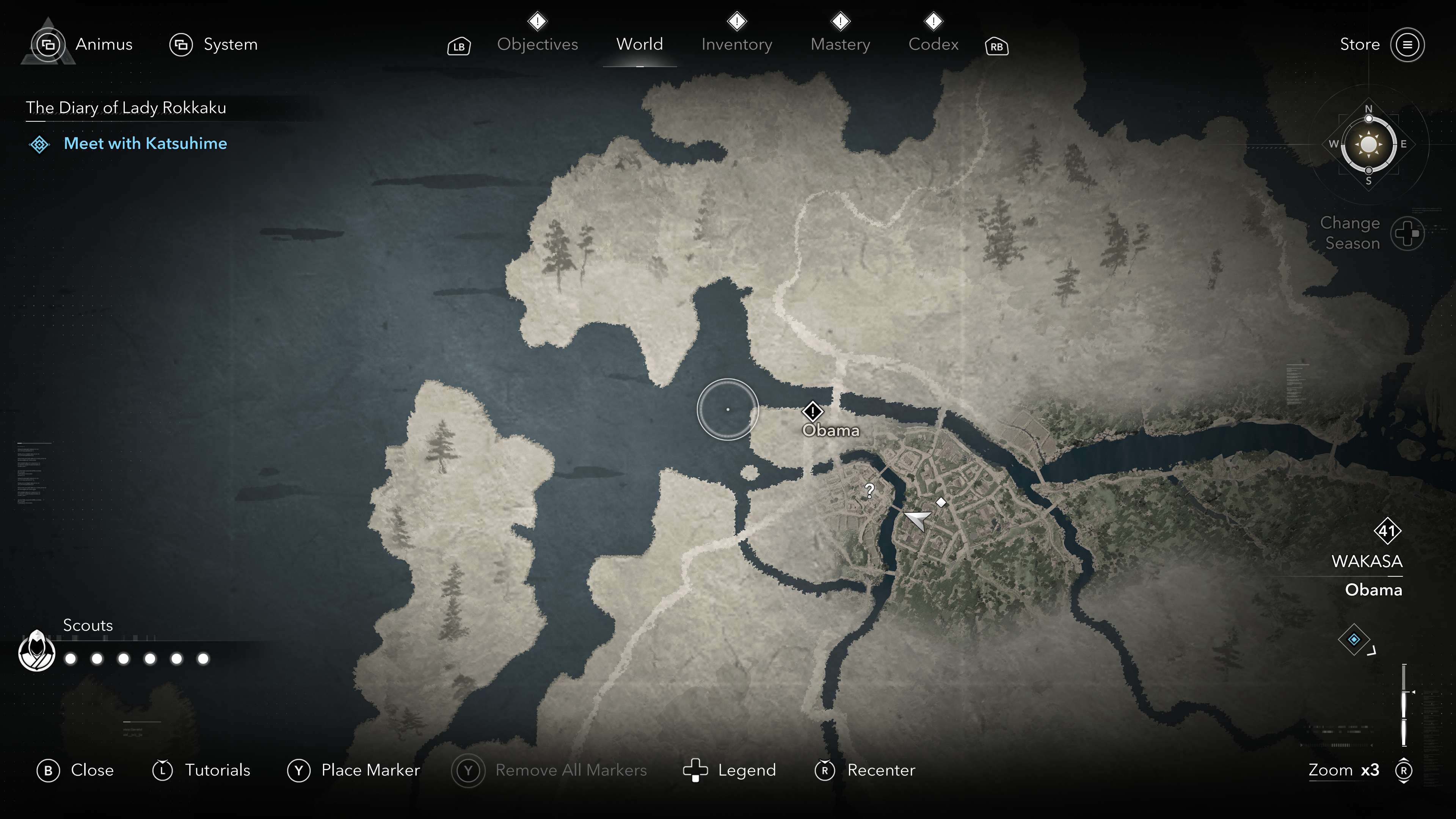 Assassin-s-Creed-Shadows-2025-03-27-14-38-06.png