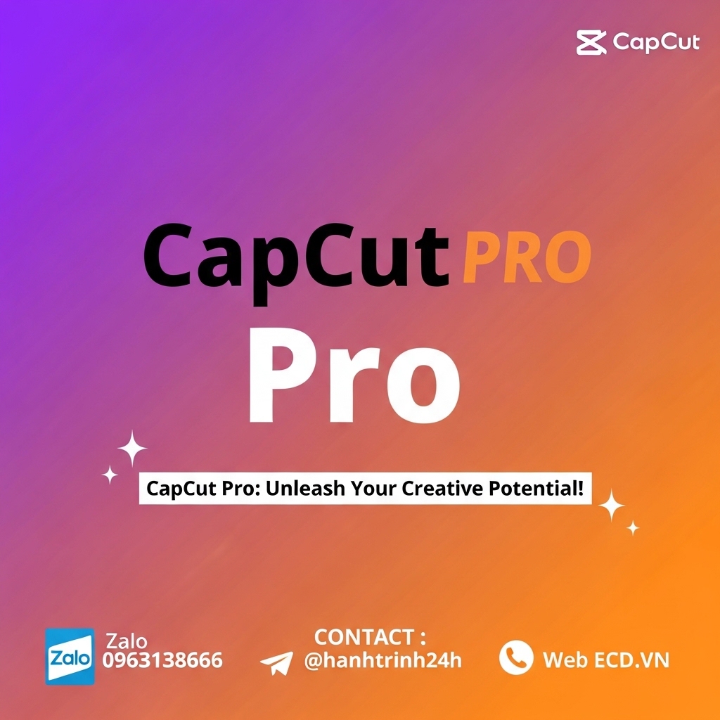 capcut youtube