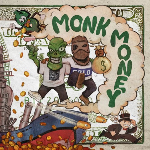00-thezes-x-foule-monk-monk-money-web-20