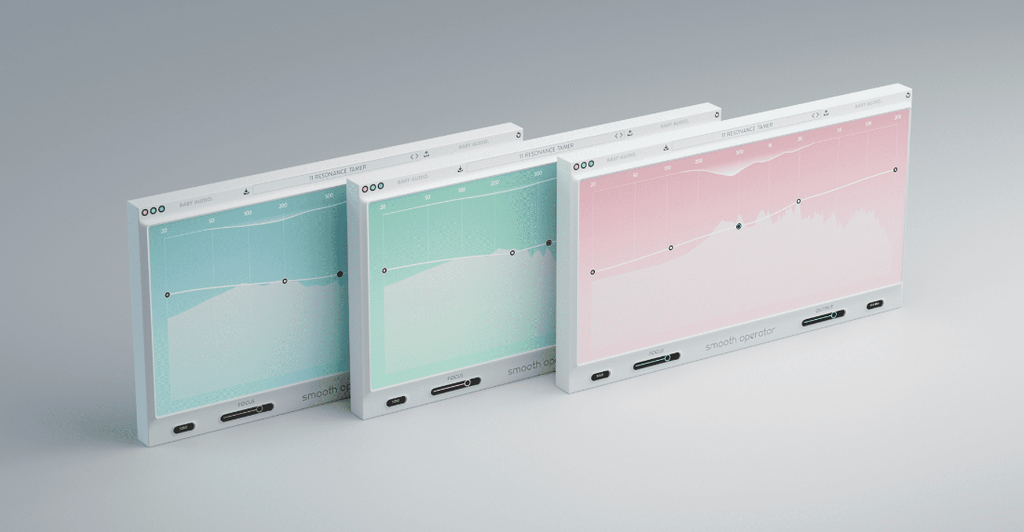 [Image: h78fu8m1njyt.png]