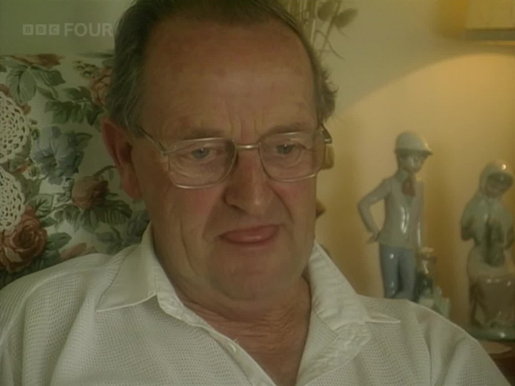 [Image: 0e0r5cezo7ud.jpg]